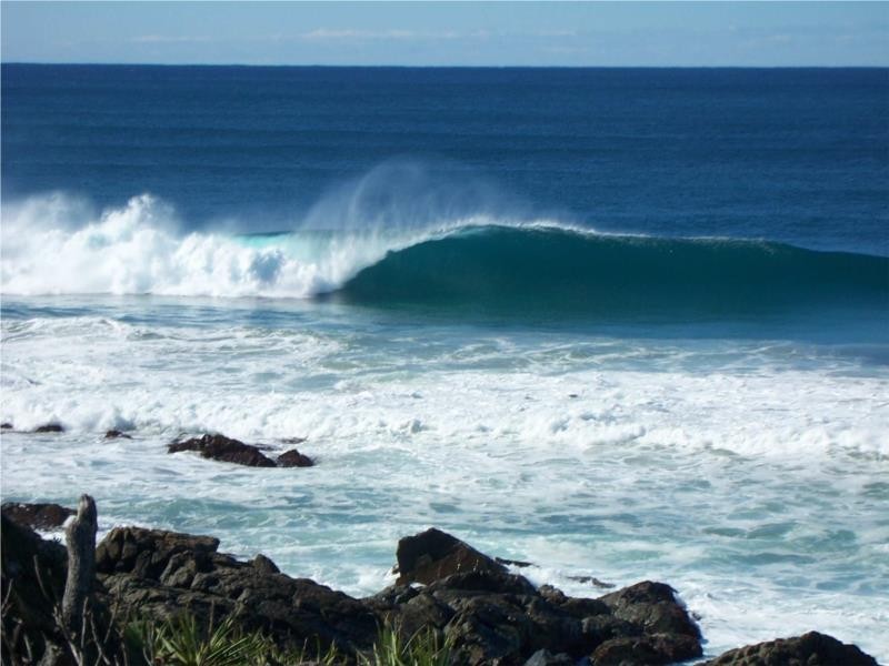 10 Third Avenue, Arrawarra Headland NSW 2456