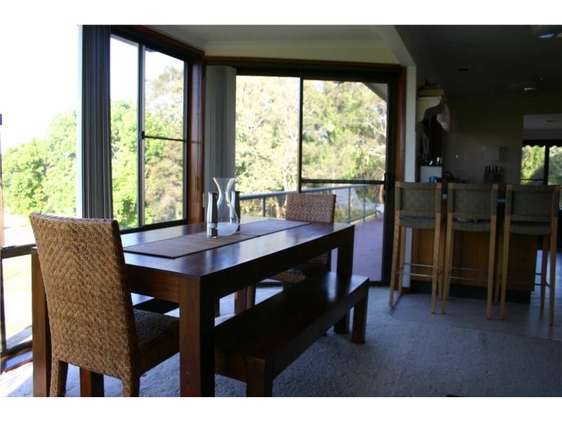 10 Third Avenue, Arrawarra Headland NSW 2456