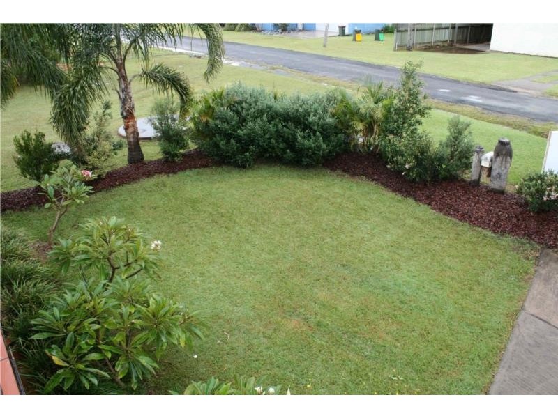 10 Third Avenue, Arrawarra Headland NSW 2456