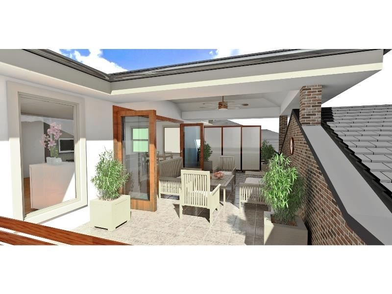 2/17-19 White Street, East Gosford NSW 2250