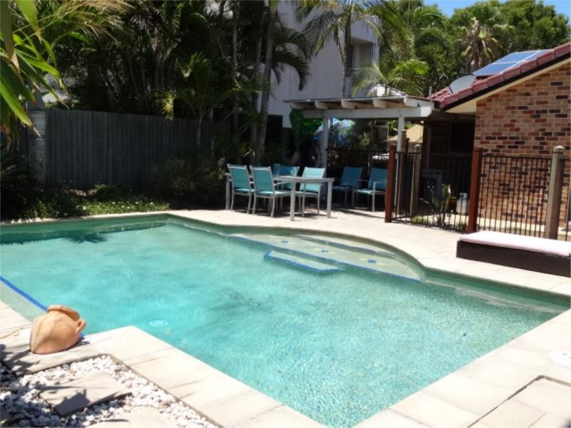 6 Avocet Court, Wurtulla QLD 4575