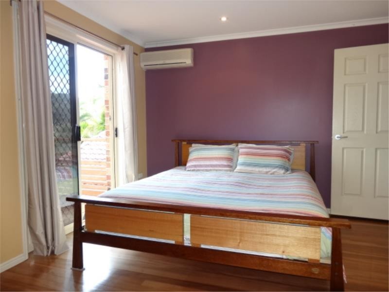 6 Avocet Court, Wurtulla QLD 4575