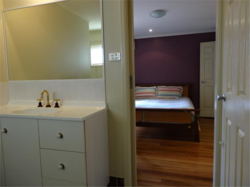 6 Avocet Court, Wurtulla QLD 4575