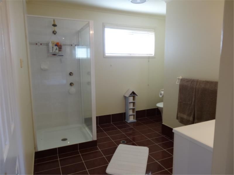 6 Avocet Court, Wurtulla QLD 4575