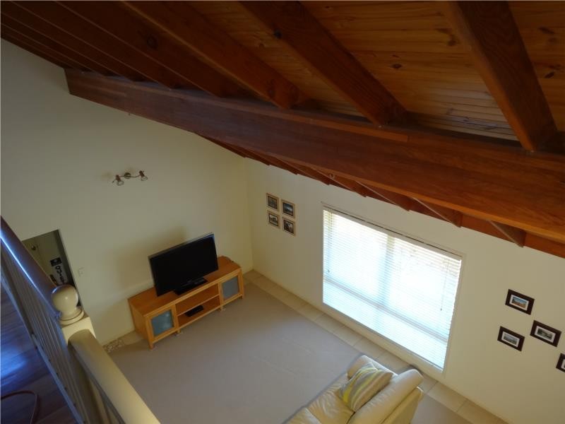 6 Avocet Court, Wurtulla QLD 4575