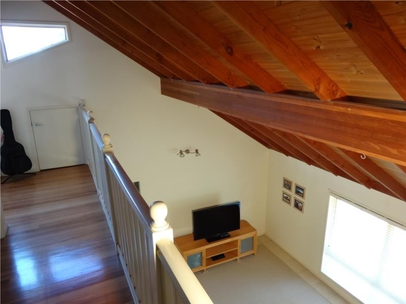 6 Avocet Court, Wurtulla QLD 4575