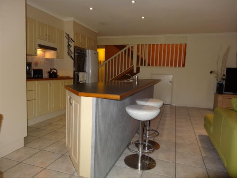 6 Avocet Court, Wurtulla QLD 4575