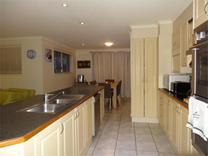 6 Avocet Court, Wurtulla QLD 4575