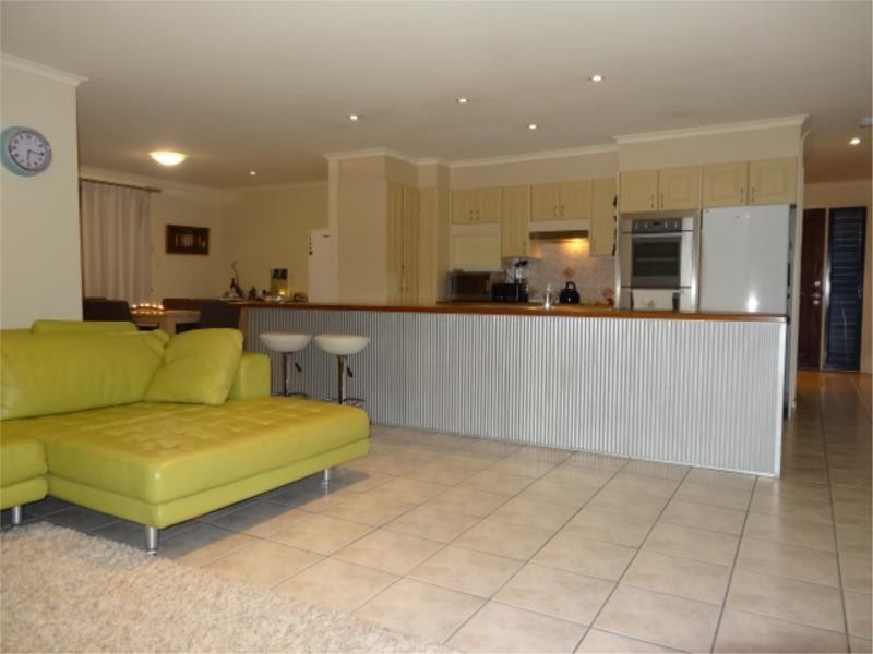 6 Avocet Court, Wurtulla QLD 4575