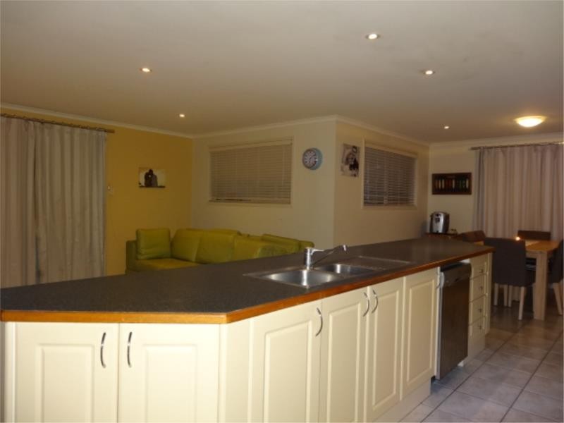 6 Avocet Court, Wurtulla QLD 4575