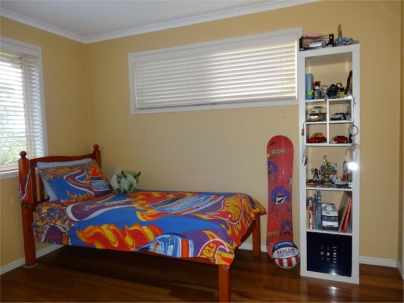 6 Avocet Court, Wurtulla QLD 4575