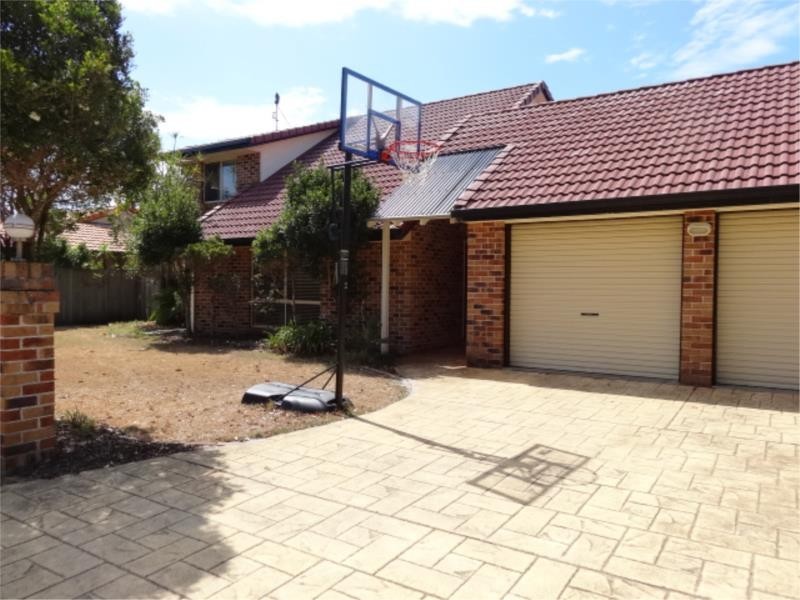 6 Avocet Court, Wurtulla QLD 4575