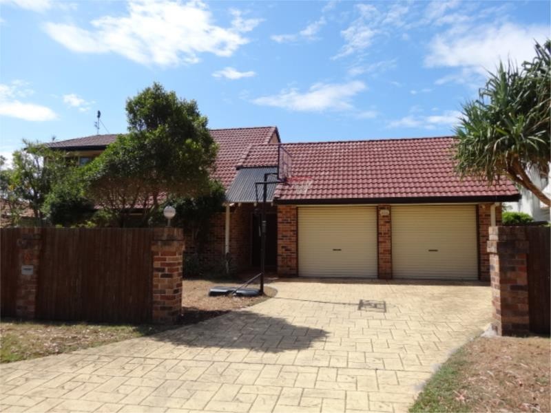 6 Avocet Court, Wurtulla QLD 4575