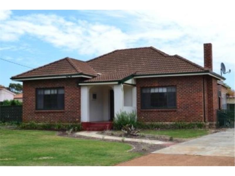 52 Victoria Street, Redcliffe WA 6104