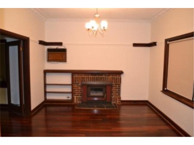 52 Victoria Street, Redcliffe WA 6104