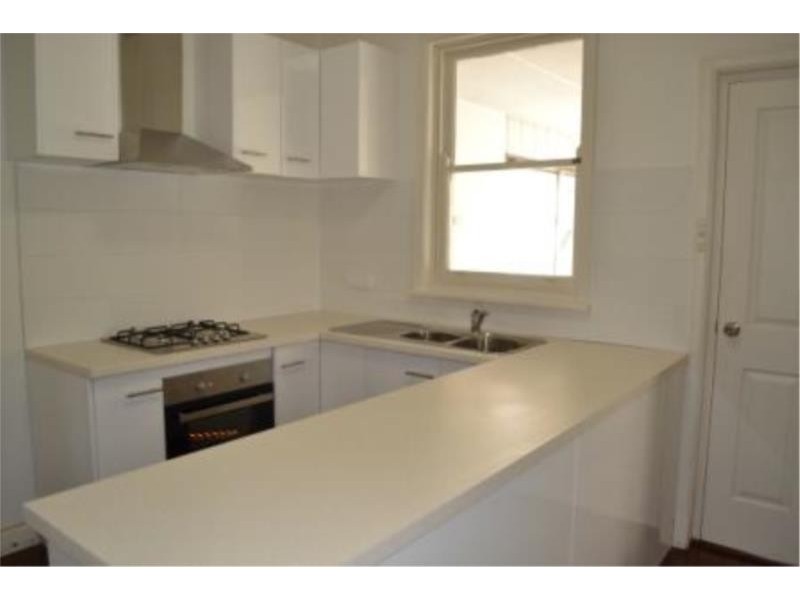 52 Victoria Street, Redcliffe WA 6104