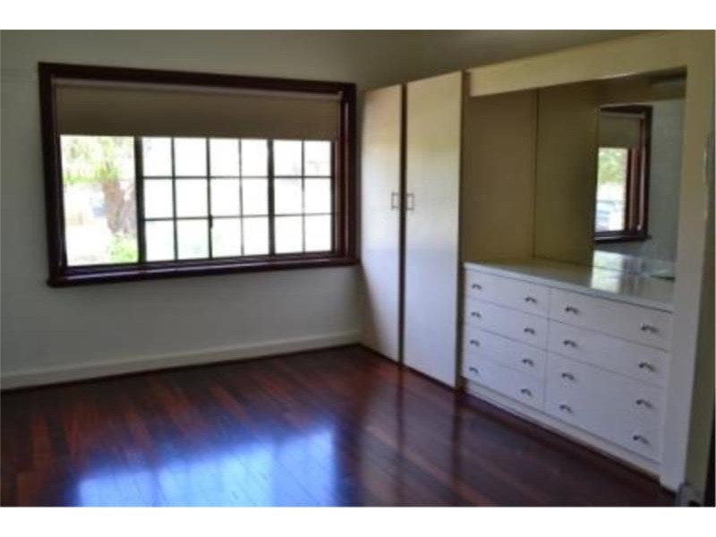 52 Victoria Street, Redcliffe WA 6104