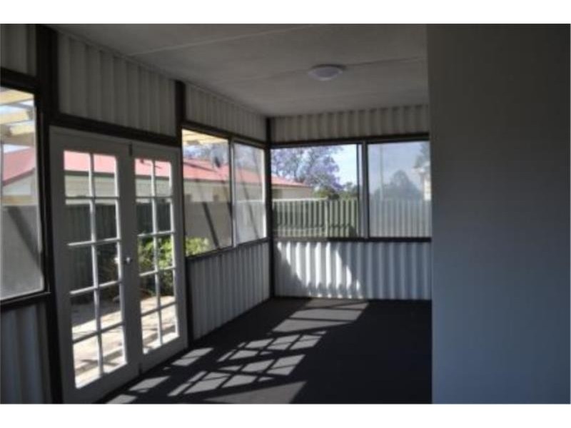 52 Victoria Street, Redcliffe WA 6104