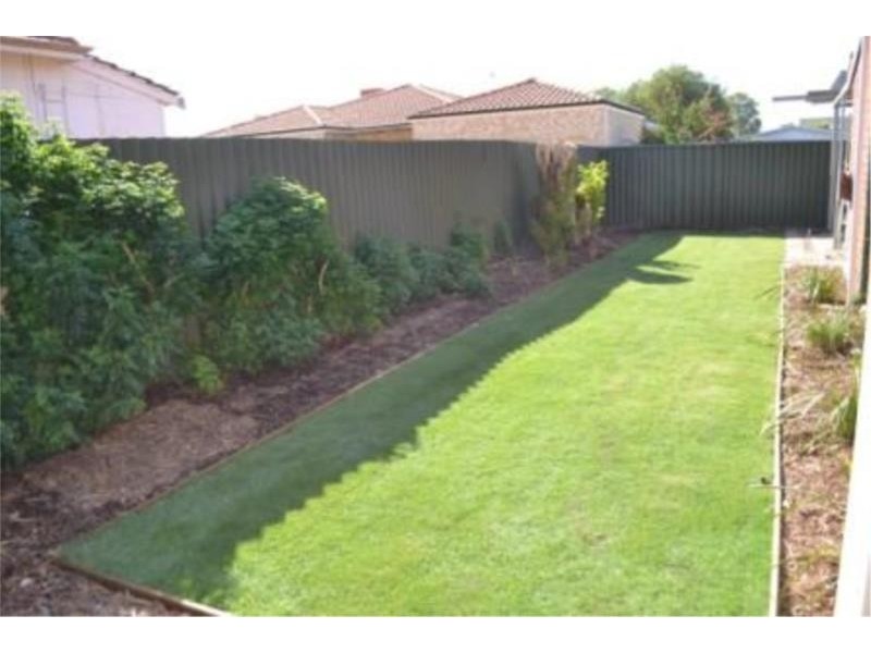 52 Victoria Street, Redcliffe WA 6104