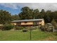 177 Saddle Road, Kettering TAS 7155