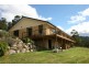 177 Saddle Road, Kettering TAS 7155