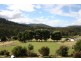 177 Saddle Road, Kettering TAS 7155