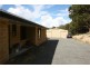 177 Saddle Road, Kettering TAS 7155