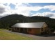 177 Saddle Road, Kettering TAS 7155