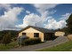 177 Saddle Road, Kettering TAS 7155