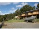 177 Saddle Road, Kettering TAS 7155