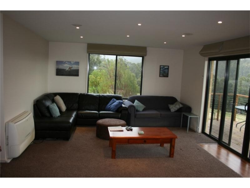 177 Saddle Road, Kettering TAS 7155