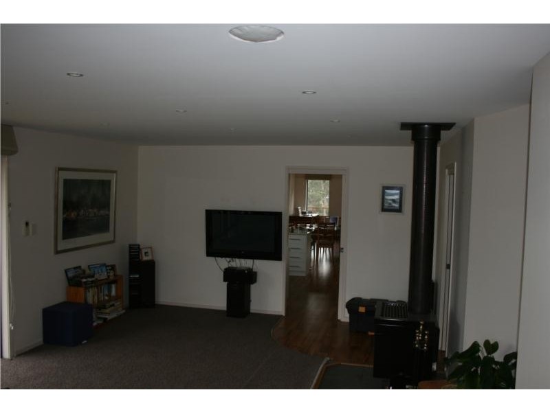 177 Saddle Road, Kettering TAS 7155