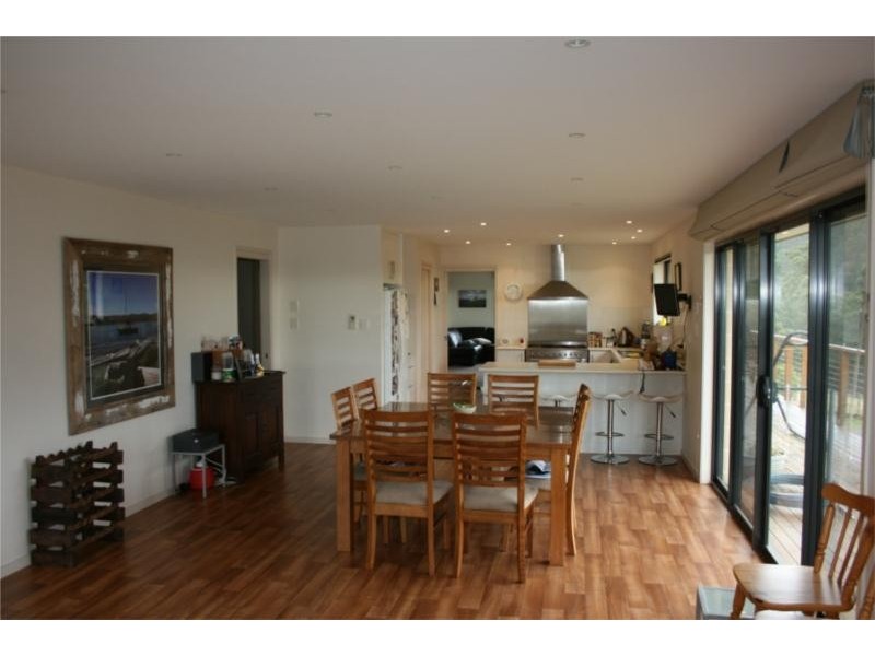 177 Saddle Road, Kettering TAS 7155