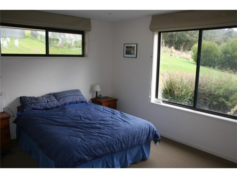 177 Saddle Road, Kettering TAS 7155