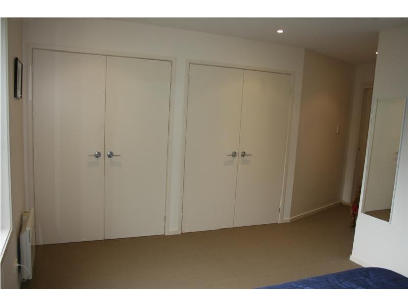 177 Saddle Road, Kettering TAS 7155