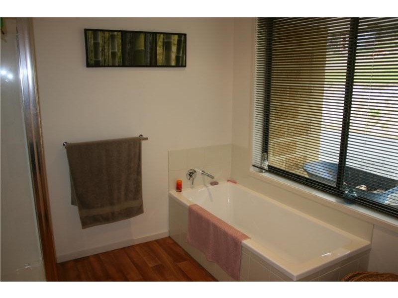 177 Saddle Road, Kettering TAS 7155