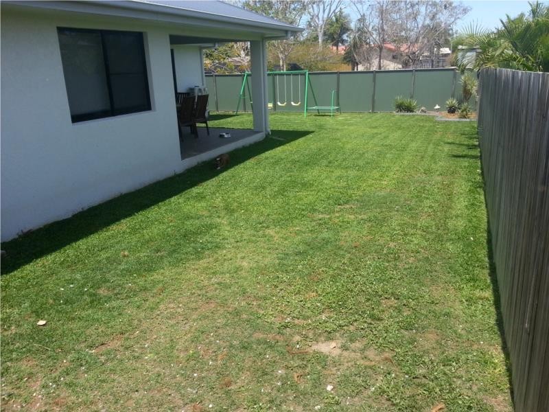 5 Atwood Street, Mount Low QLD 4818