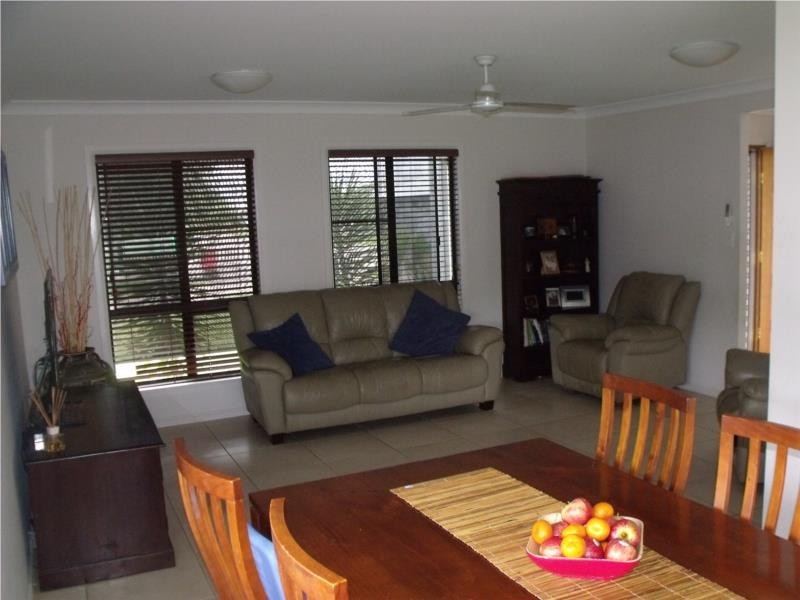 5 Atwood Street, Mount Low QLD 4818