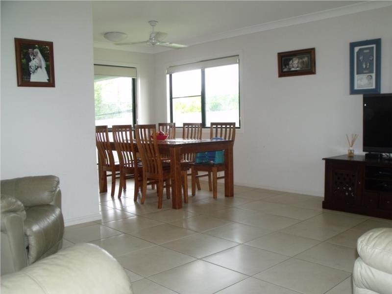 5 Atwood Street, Mount Low QLD 4818