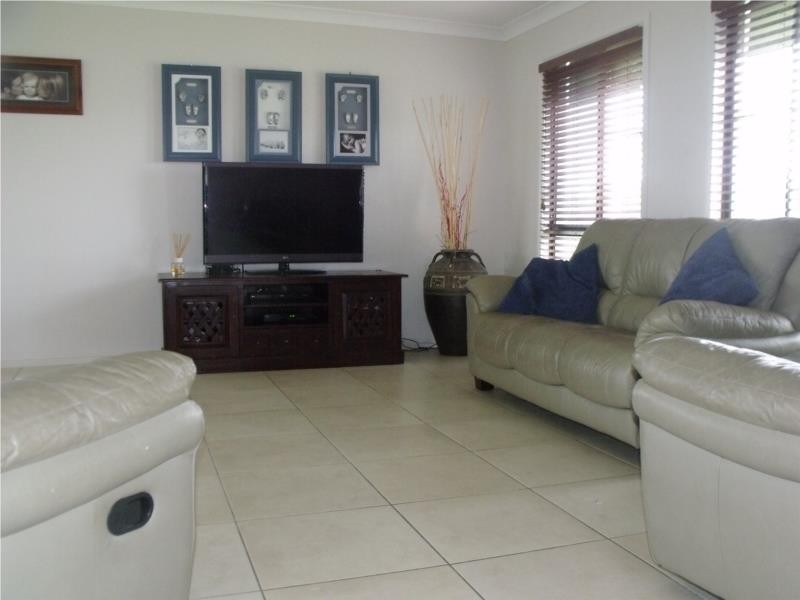 5 Atwood Street, Mount Low QLD 4818