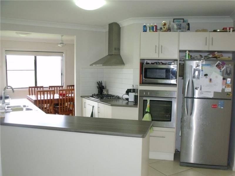 5 Atwood Street, Mount Low QLD 4818