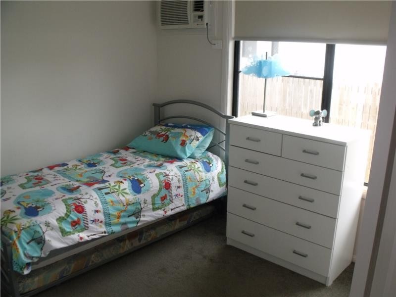 5 Atwood Street, Mount Low QLD 4818