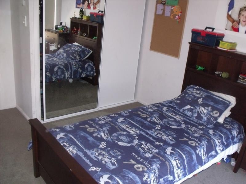 5 Atwood Street, Mount Low QLD 4818