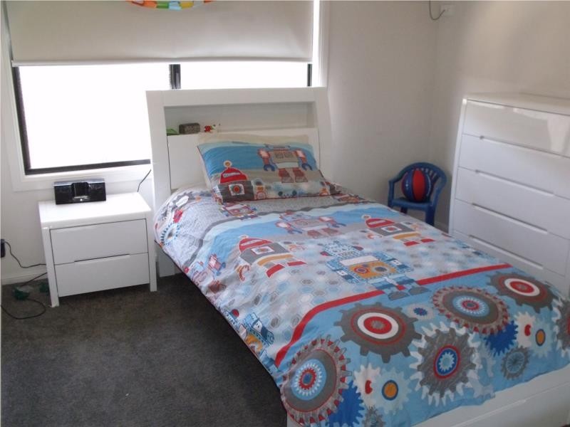 5 Atwood Street, Mount Low QLD 4818