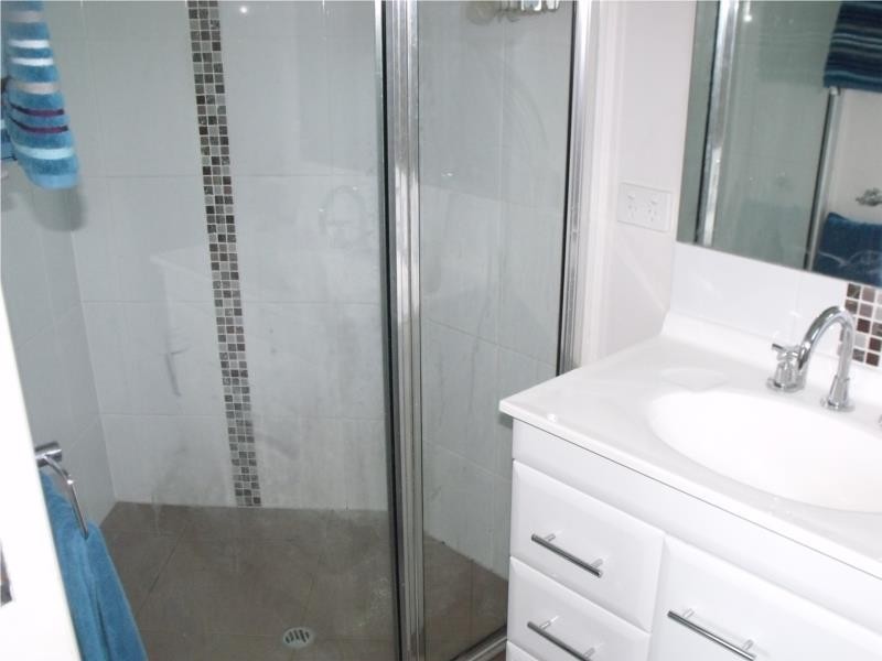 5 Atwood Street, Mount Low QLD 4818