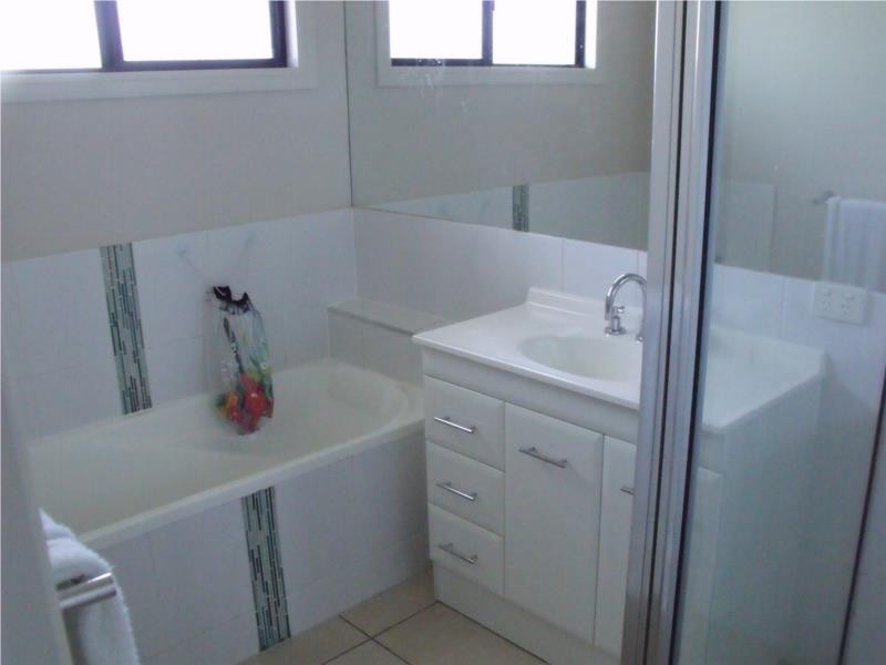 5 Atwood Street, Mount Low QLD 4818