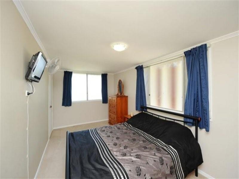 5 Wilmott Street, Gladstone QLD 4680