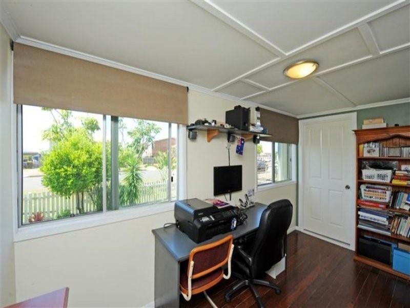 5 Wilmott Street, Gladstone QLD 4680