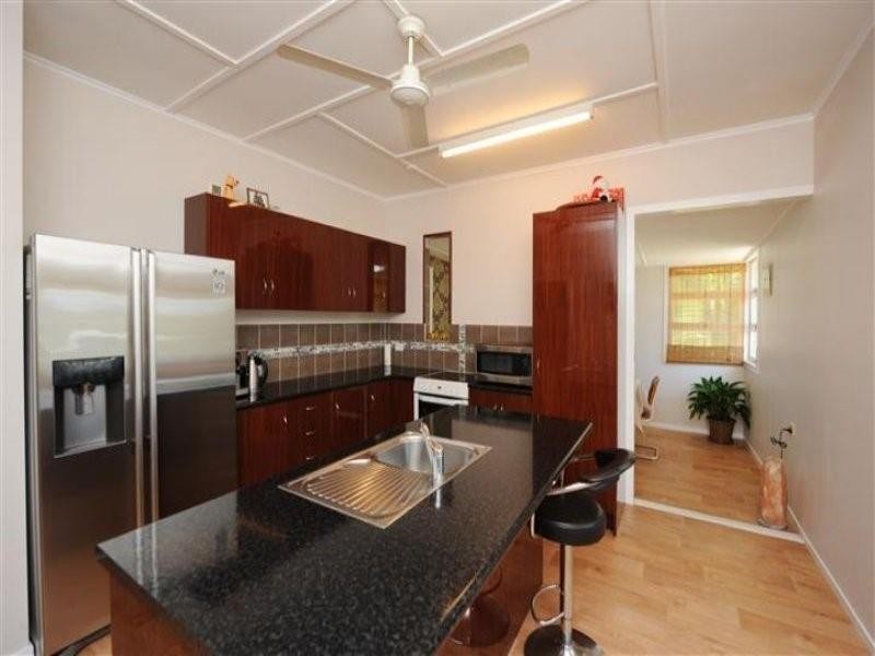 5 Wilmott Street, Gladstone QLD 4680