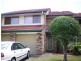 18/1-5 Santa Cruz Blvd, Clear Island Waters QLD 4226